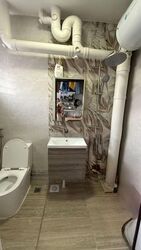 Blk 341 Tampines Street 33 (Tampines), HDB 4 Rooms #567450031
